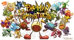 Pac-Man Monsters logo.png (905 KB) Group artwork (English promo)