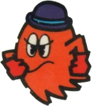 Pacland-clyde.png (109 KB) Clyde