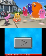 Tga3ds4.png (255 KB)