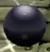 The Steel Ball Power Up