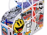 Pac-Man Baller