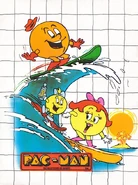 Pacman-stationary-italy.png (760 KB) Group artwork.