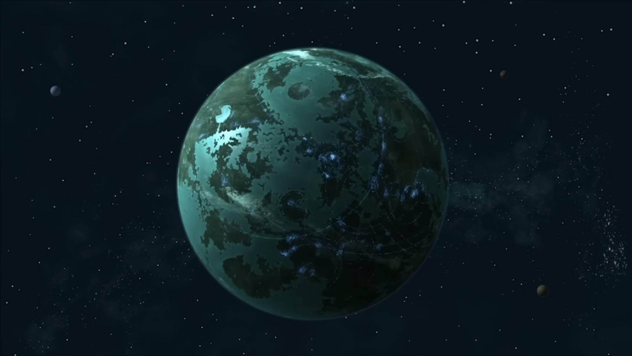 Pac man earth deals