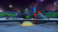 PMWR Screenshot-LLa-02