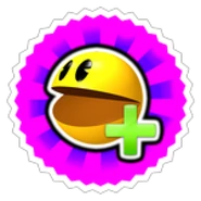 Badge8.png (70 KB) The Double Pet Speed icon.
