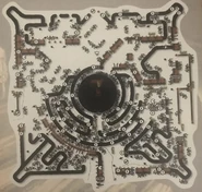 Map 25484.jpg (745 KB) Level map