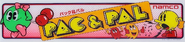 Pac&pal-marquee-japan.png (534 KB) Pac & Pal (marquee)