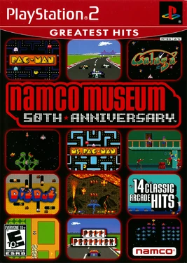 Namco-museum-50th-box-art-ps2