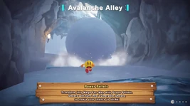 Pac-Man World 2 Re-Pac