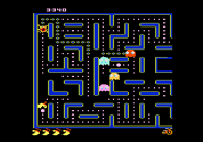 Atari 7800 (homebrew)