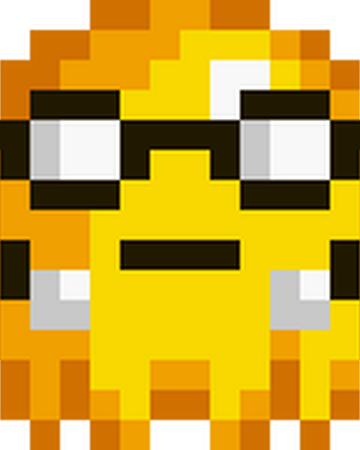 Get Pac Man Ghost Picture Pics