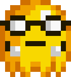 Kinky.png (857 bytes) Kinky