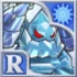 Ice Colossus icon