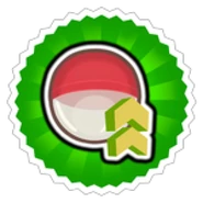 Badge5.png (81 KB) The Faster Capsules icon.