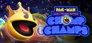 Steam header