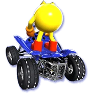 PMWR Int Menu StartBoost-nm-nc.png (35 KB) Pac-Man before the starting line.