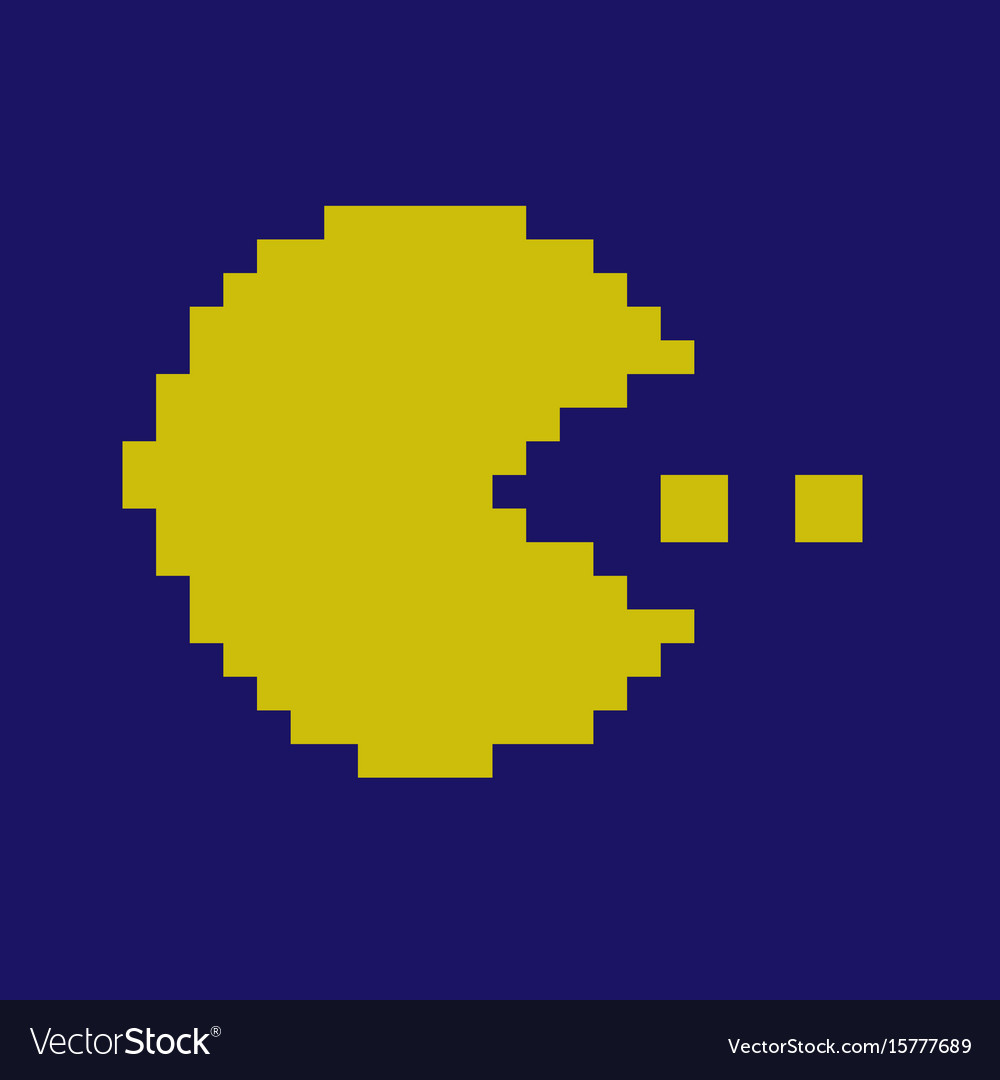 Pac-Man | Pacman is very good Wiki | Fandom