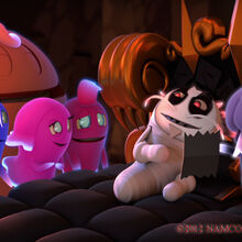 Betrayus Pac Man And Cuties Wiki Fandom Watch trailers & learn more. betrayus pac man and cuties wiki fandom