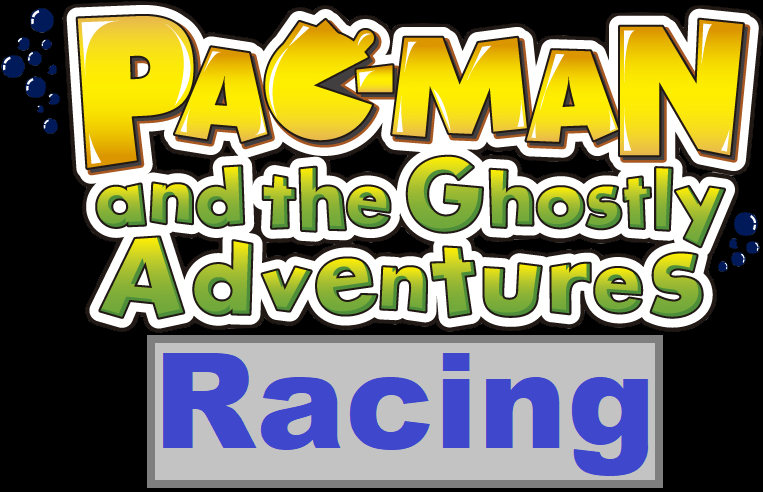 Pacman and the deals ghostly adventures ps4