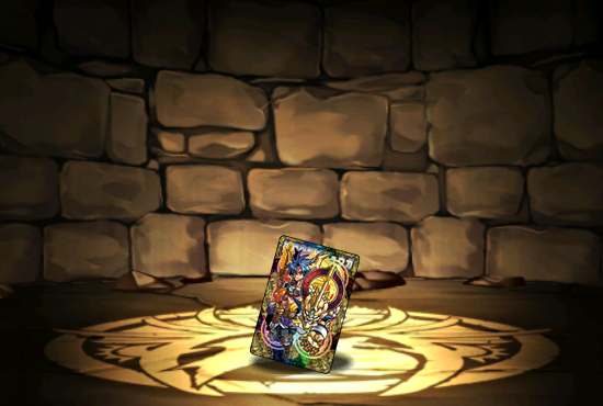 Pet1998.png
