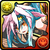 No.1756 煌燈の魔導姫?アルス=ノウァ(煌燈之魔導姬?阿魯絲=諾普)