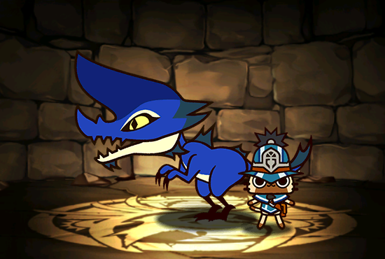 Pet859.png