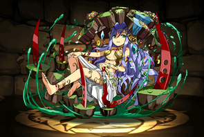 Pet1223.png
