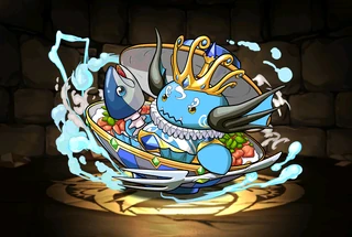 水のアンケートカーニバル Puzzle Dragons Wiki Fandom 水のアンケートカーニバル Puzzle Dragons Wiki Fandom