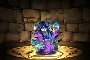 Pet718.png