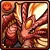No.113　 Ifrit
