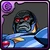 No.1699　 Darkseid