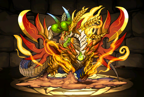 Pet444.png