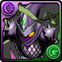 Category 副屬性 水 Puzzle Dragons Wiki Fandom