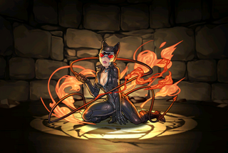 Pet927.png