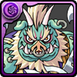 Category Type Enhance Material Puzzle Dragons Wiki Fandom