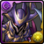 No.387 グリプスライダー?フィン(獅鷲騎士?費恩)