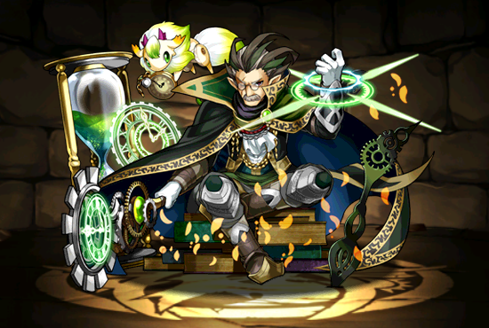 Pet1705.png