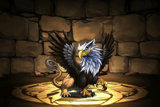 Pet402.png