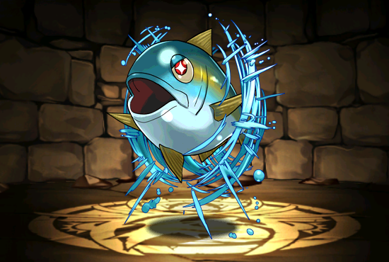 Pet835.png