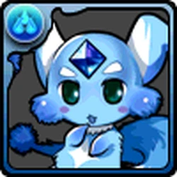 Category Main Attribute Water Puzzle Dragons Wiki Fandom