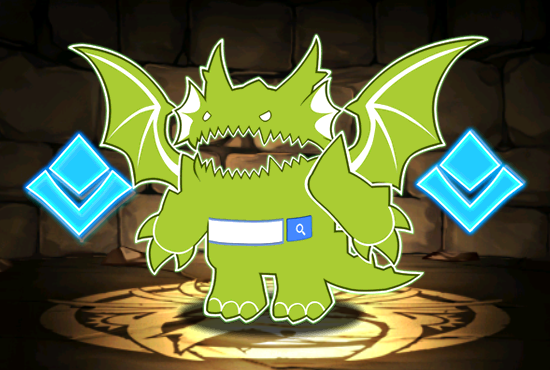 Pet831.png