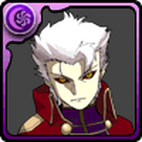 百鬼呪怨 ジェド Puzzle Dragons Wiki Fandom 百鬼呪怨 ジェド Puzzle Dragons Wiki Fandom