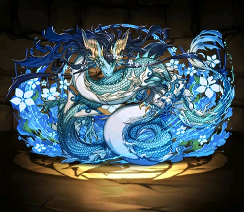 竜の棲む山 竜の棲む山 竜の棲む山 竜の棲む山 カード検索 ｜ Z/X - Zillions of enemy