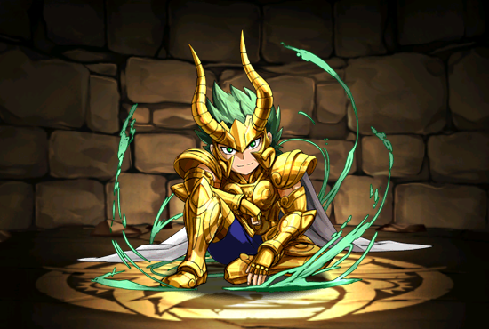 latest?cb=20140621041424