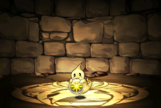 Pet158.png