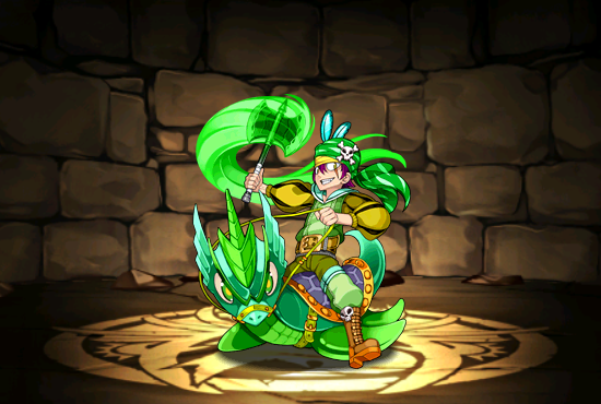 Pet981.png