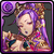 No.1587 威女神?カーリー(威女神?迦梨)
