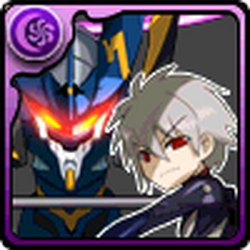 Category 系列 新世纪福音战士 Puzzle Dragons Wiki Fandom Category 系列 新世纪福音战士 Puzzle Dragons Wiki Fandom