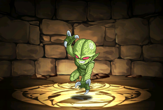 Pet1392.png
