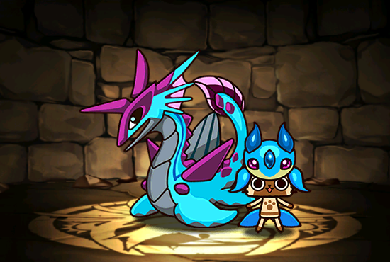 Pet873.png